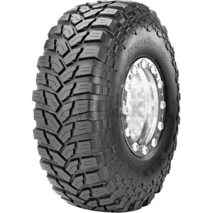 145/80R13 GT RADIAL FE1 CITY 79T XL DBB71