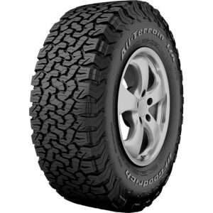 100/80-17 Mitas MC 25 BOGART 52R TL TOURING Front