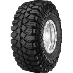 255/70R18 SAILUN TERRAMAX CVR 113T CDB72 M+S