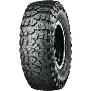 165/60R15 YOKOHAMA ICE GUARD (IG60) 77Q Friction DEB71 3PMSF M+S
