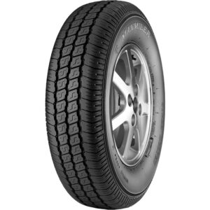 145/80R10 CHENG SHIN TRAILERMAXX CR966 74N FRT M+S