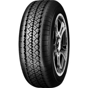 155/70R19 NANKANG NA-1 84Q CBB70