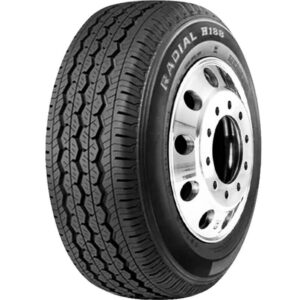 155/70R19 NANKANG NA-1 84Q CBB70