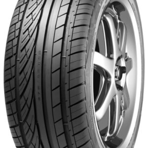 255/50R20 Hifly Hp801 Suv