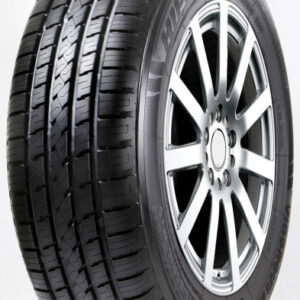 225/65R17 Hifly Ht601 Suv
