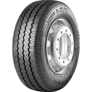 155/80R13C GT RADIAL MAXMILER-X 90/88Q DCB71