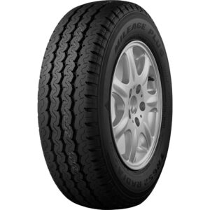 195/65R15 SAILUN ATREZZO ELITE 91H CBB70