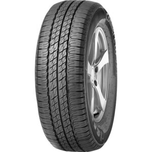165/70R14 Hankook K435 Kinergy eco2