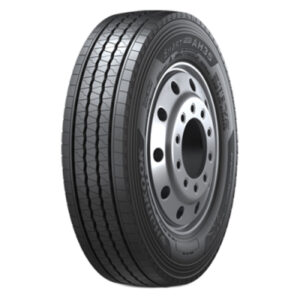 255/50R19 MALATESTA KOALA 105V M+S