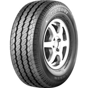 175/70R14C ROTALLA 109 95/93T DDB72