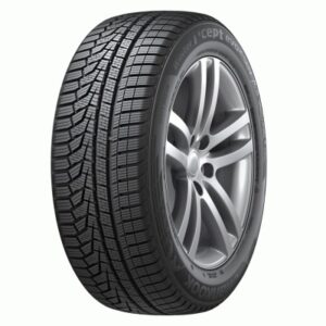 255/50R19 GREENMAX WINTER ICE I-15 SUV 103T Friction CDB73 3PMSF