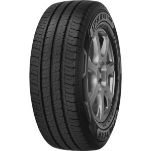 205/70R15 Winrun MAXCLAW A/T