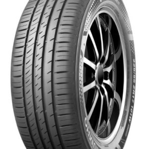 185/65R15 Kumho Es31