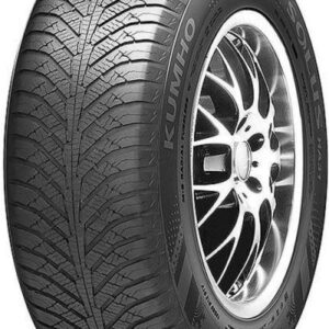 135/70R15 Rotalla SETULA E-RACE RH02