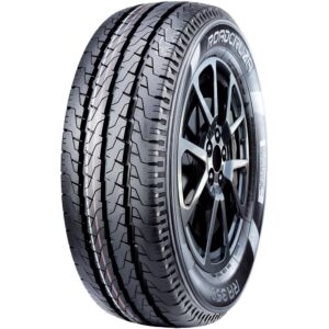 235/65R16C LASSA MULTIWAYS-C 115/113R CBB74 3PMSF M+S