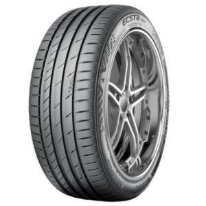 205/45R16 Kumho Ps71