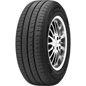 215/65R16 Winrun R380