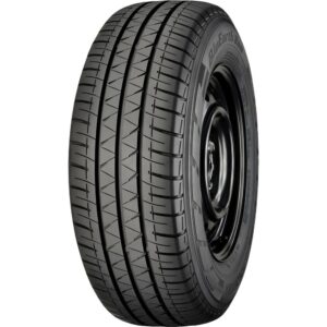 235/65R16C SAILUN ENDURE WSL1 121/119R Studless CBB72 3PMSF M+S