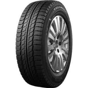 145/70R13 GT RADIAL KARGOMAX ST-4000 84N XL FOR TRAILER ONLY DCB69 M+S