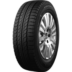 235/60R18 TRIANGLE PL01 107R XL Friction DDB72 3PMSF M+S