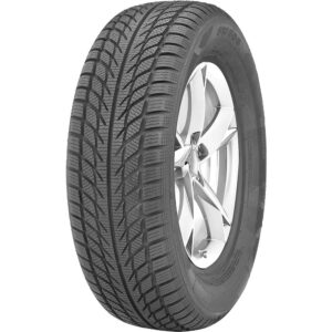 185/60R15 GOODYEAR ULTRA GRIP ICE ARCTIC 88T XL Studded 3PMSF M+S