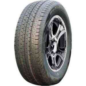 175/65R14 YOKOHAMA BLUEARTH-ES ES32 82T CCB68