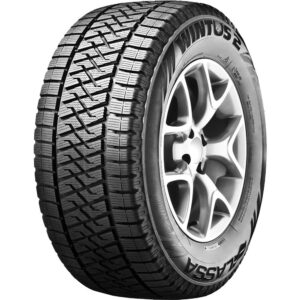 235/65R16C LASSA MULTIWAYS-C 115/113R CBB74 3PMSF M+S