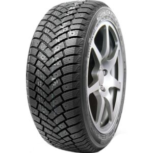 185/60/R15 GREEN-MAX Winter Grip 2 (naast)
