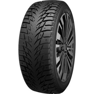 165/60R14 SAILUN ICE BLAZER ALPINE+ 79T XL Studless DCB71 3PMSF M+S