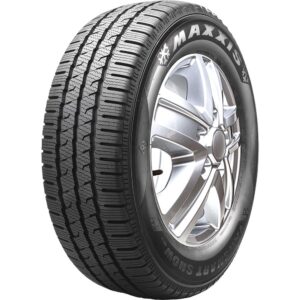 235/65R16C LASSA MULTIWAYS-C 115/113R CBB74 3PMSF M+S
