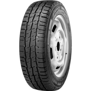 235/65R16C LASSA MULTIWAYS-C 115/113R CBB74 3PMSF M+S