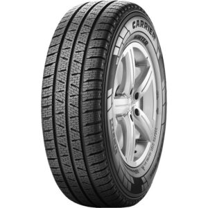 130/80B17 Mitas ENDURO TRAIL XT+ (E-09) YY 65R TL ENDURO OFF ROAD Rear DAKAR M+S