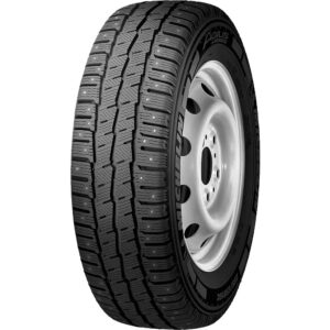 195/65R15 YOKOHAMA ICE GUARD STUD (IG65) 95T XL Studded 3PMSF M+S