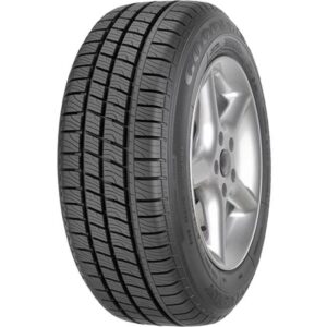 205/55R16 Pirelli WINTER ICE ZERO ASIMMETRICO DOT2022
