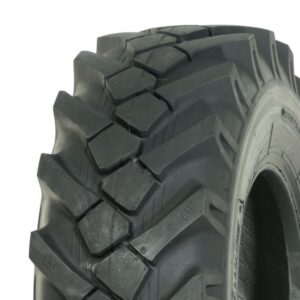 195/70R15C DYNAMO SNOW-H MWC01 104/102S Studless DCB71 3PMSF M+S