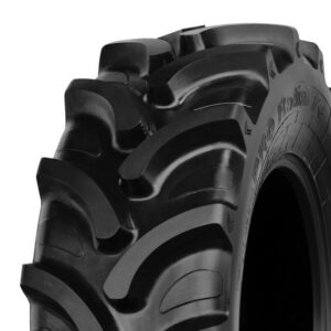 225/65R16C DYNAMO HISCEND-H MC02 112/110R CBB72