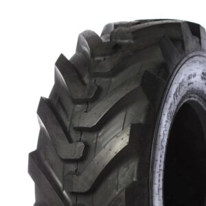 340/80R20 Ascenso MIR220 144A8 (144B) SB TL