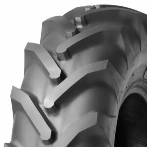 165/65R15 Kleber Krisalp Hp3