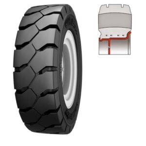27x11.00-12 ITP Mud Lite II 6PR DOT21