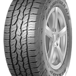 225/65R17 YOKOHAMA BLUEARTH-XT AE61 106V XL CAA68