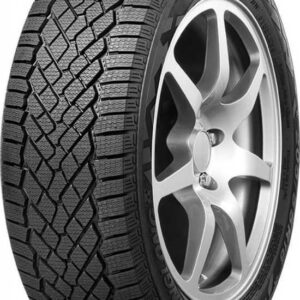 215/40R18 HANKOOK WINTER I*CEPT EVO3 (W330) 89V XL RP Studless DBB72 3PMSF M+S