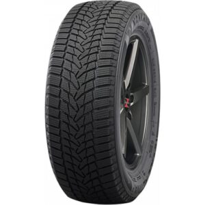 225/45R19 GOODYEAR ULTRA GRIP ARCTIC 2 96T XL DOT21 Studded 3PMSF M+S