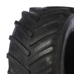 145/65R15 Hankook K435 Kinergy eco2