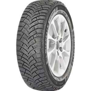185/65R15 GT RADIAL ICEPRO 3 (EVO) 88T RP Studded 3PMSF M+S
