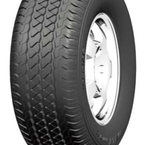 165/70R14CC Aplus A867