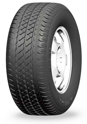 165/70R14CC Aplus A867