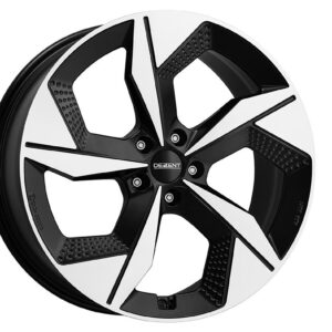 155/70R19 CONTINENTAL ULTRACONTACT 84Q Elect FR CAB68