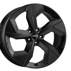 155/70R19 CONTINENTAL ULTRACONTACT 84Q Elect FR CAB68