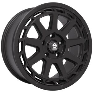 Rotiform R188 Tuf-R Silver 8,5x18 5x112 ET45 CB72,6 (PCD2: 5x114.3) 60° 725 kg R188188542+45