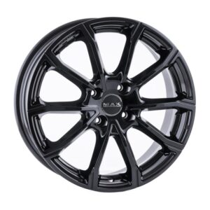 325/40R22 CONTINENTAL WINTERCONTACT TS870P 114V Elect FR DOT22 Studless BBB74 3PMSF M+S
